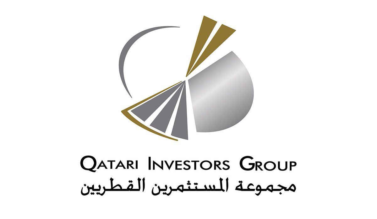 QIG's Net Profit Grows in the First Half of 2022 by 71.5%